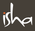 Isha EU Answers