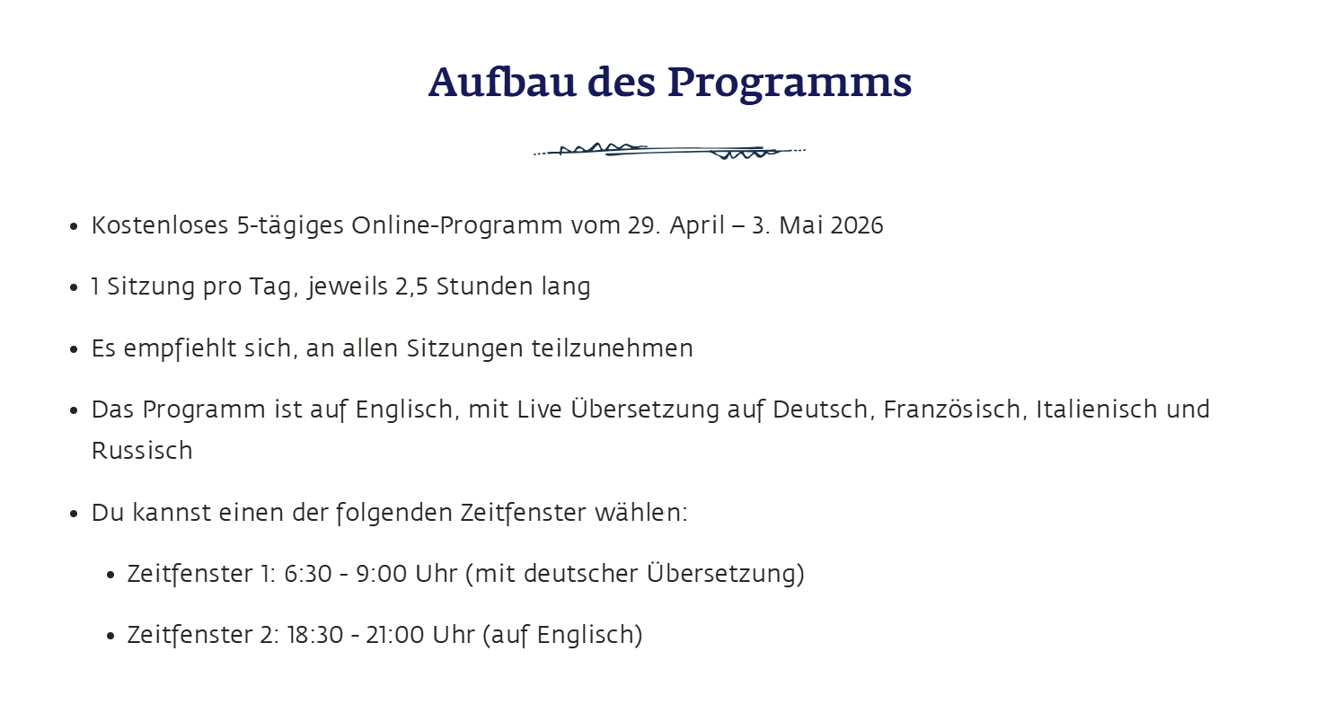program-de.png